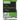 Nonprofit Essentials