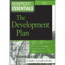 Nonprofit Essentials