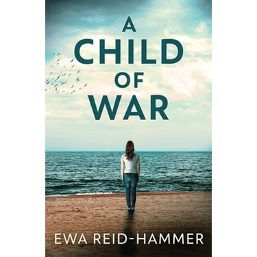 A Child Of War