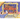 Circus Shapes: Mathstart Level 1: Recognizing Shapes
