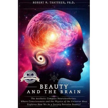 Beauty and the Brain: The Aesthetic Compass NeuroAesthetics (Latest Version)