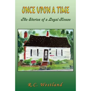 Once upon a time: The Stories of a Loyal House