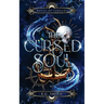 The Cursed Soul