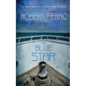 The Blue Star