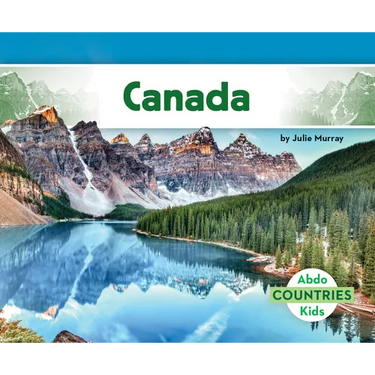 Canada