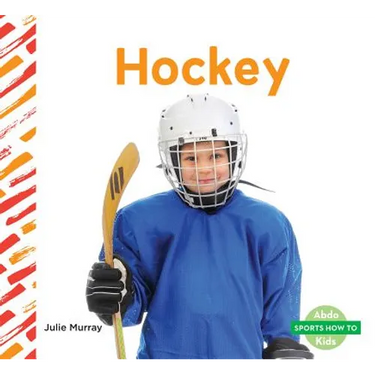 Hockey