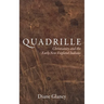 Quadrille