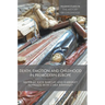 Death, Emotion and Childhood in Premodern Europe