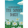 The Sunny Daisy