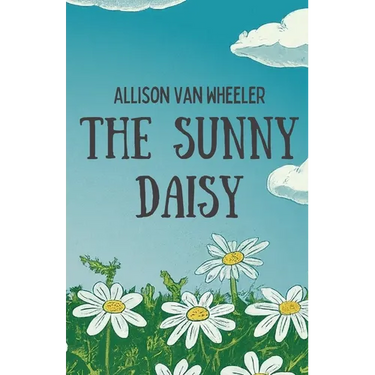 The Sunny Daisy