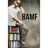 Bamf