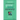 Clever Girl Finance: Learn How Investing Works, Grow Your Money