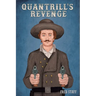 Quantrill's Revenge