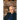 The Cambridge Companion to Joseph Ratzinger