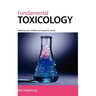 Fundamental Toxicology