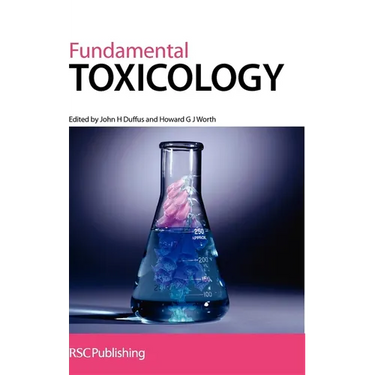Fundamental Toxicology