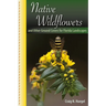 Native Wildflowers and Other Ground Covers for Florida Landscapes
