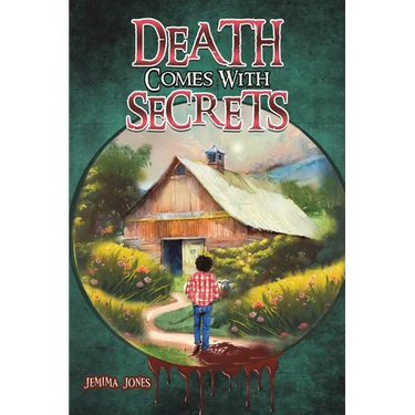 Death Comes With Secrets