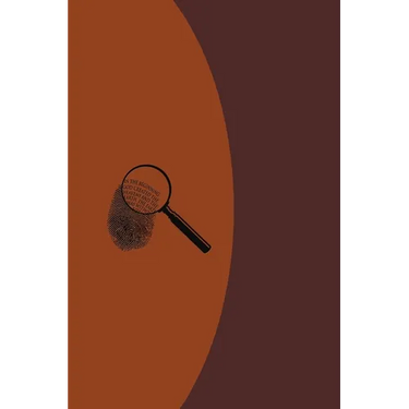 Evidence Bible-NKJV