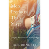 More Precious Than Silver: Living the #Christianlife in the Digital Age