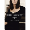 The Locket
