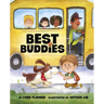 Best Buddies