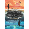 The Words Within Realms