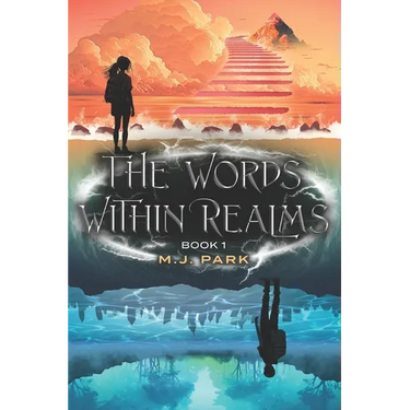 The Words Within Realms