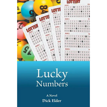 Lucky Numbers