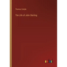The Life of John Sterling