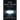 The Spectrum: Glimpses of the Paranormal and Encounters with the Strange