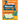 7 Full-Length Georgia Milestones Grade 6 Math Practice Tests: Your Path to Confidence, Mastery, and Top Scores on the Georgia Milestones Exam