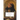 Thomas Aquinas: Basic Philosophical Writing: From the Summa Theologiae and the Principles of Nature