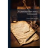 Composition and Grammar