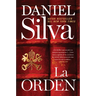 The Order \ La Orden