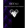 GCC 6.1 GNAT User's Guide for Native Platforms