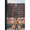 The Rights and Liabilities of Landlord, Tenant and Lodger