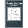 Drawing Directors: Volume I