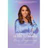 Peeling Off the Layers to Unmask New Beginnings: A Guide On How To Create New Beginnings By Peeling Off Obstacles In Life