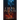 The Birth