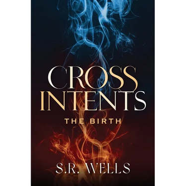 The Birth