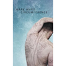 Circumference