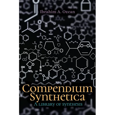 Compendium Synthetica: A library of synthesis