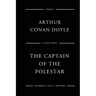 The Captain Of The Polestar