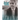 The Jeremy Siskind Collection: Six Jazz-Inspired Pieces for Intermediate and Advanced Pianists