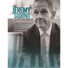 The Jeremy Siskind Collection: Six Jazz-Inspired Pieces for Intermediate and Advanced Pianists