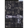 Compositor E