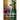 An Unsuitable Heiress