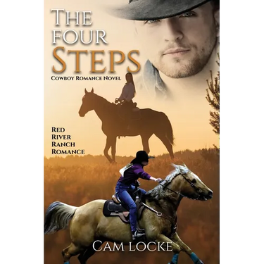 The Four Steps