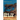Man No Be God: Bushdoctor in Cameroon
